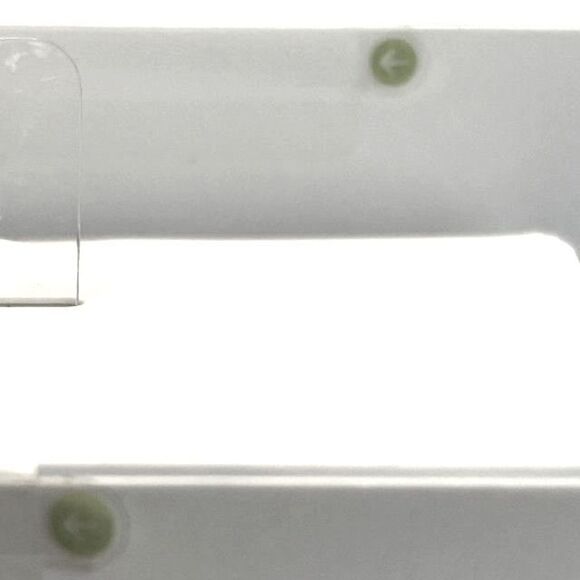 Apple 96W USB-C Power Adapter & Power Adapter Extension Cable Bundle-NIB - Picture 8 of 10